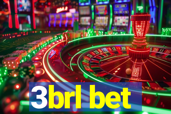 3brl bet